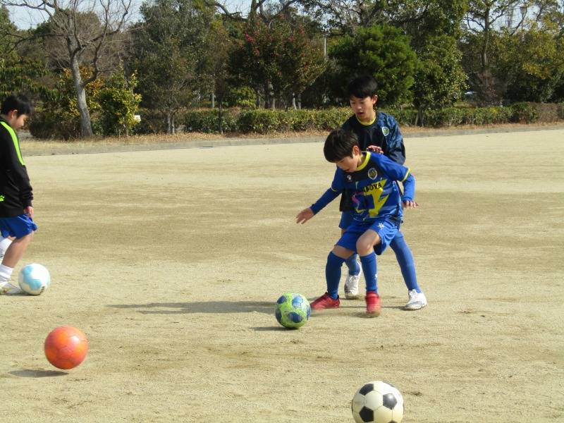 名古屋少年サッカー大会代替試合結果について Rayonagoyaオフィシャルサイト