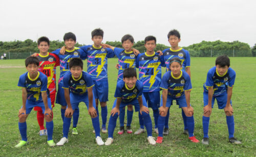 パロマカップ 第36回 本クラブユースサッカー選 権 U 15 会愛知県 会組み合わせ 対戦表 Rayonagoyaオフィシャルサイト